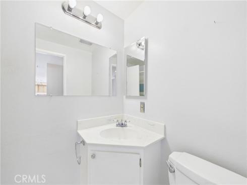 5270  Vista Hermosa  , Cypress, CA