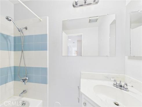 5270  Vista Hermosa  , Cypress, CA