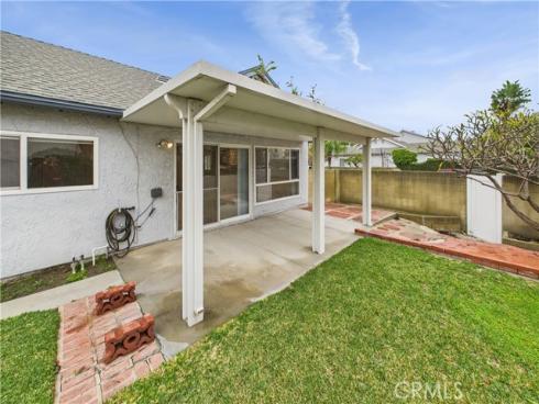 5270  Vista Hermosa  , Cypress, CA