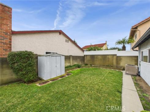 5270  Vista Hermosa  , Cypress, CA