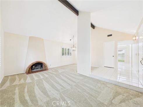 5270  Vista Hermosa  , Cypress, CA