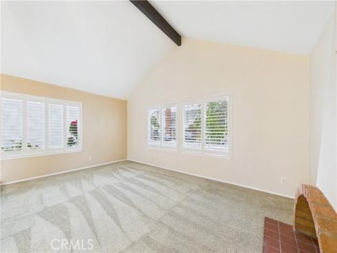 5270  Vista Hermosa  , Cypress, CA