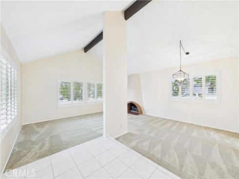 5270  Vista Hermosa  , Cypress, CA