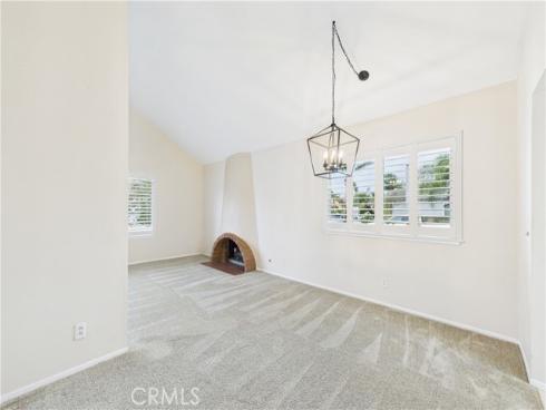 5270  Vista Hermosa  , Cypress, CA