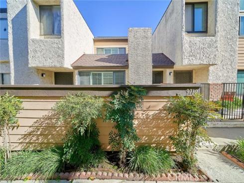 9710  Walker   Court, Cypress, CA