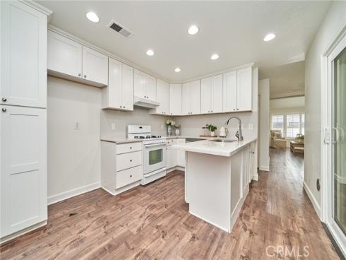9710  Walker   Court, Cypress, CA