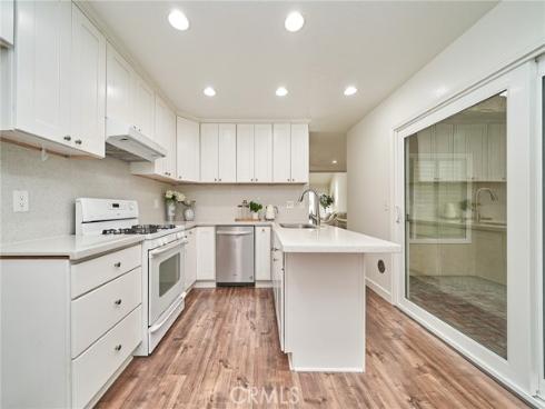 9710  Walker   Court, Cypress, CA