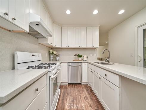 9710  Walker   Court, Cypress, CA