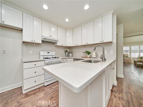 9710  Walker   Court, Cypress, CA