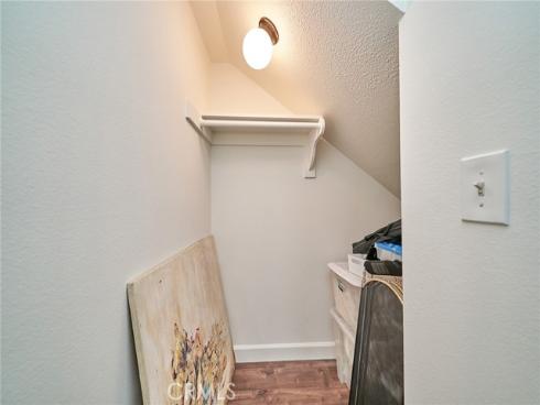 9710  Walker   Court, Cypress, CA