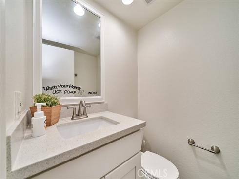 9710  Walker   Court, Cypress, CA