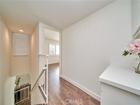 9710  Walker   Court, Cypress, CA