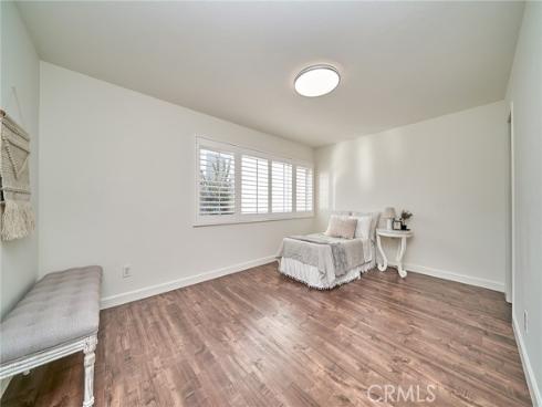 9710  Walker   Court, Cypress, CA