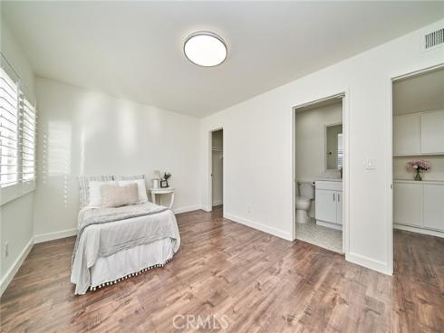 9710  Walker   Court, Cypress, CA