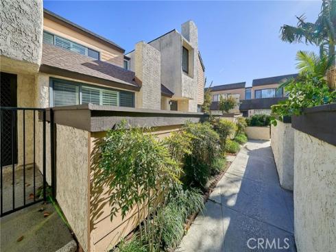 9710  Walker   Court, Cypress, CA