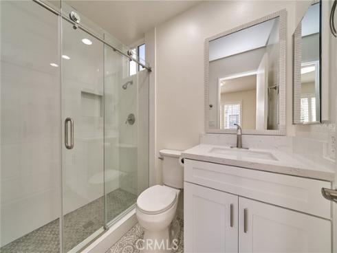 9710  Walker   Court, Cypress, CA