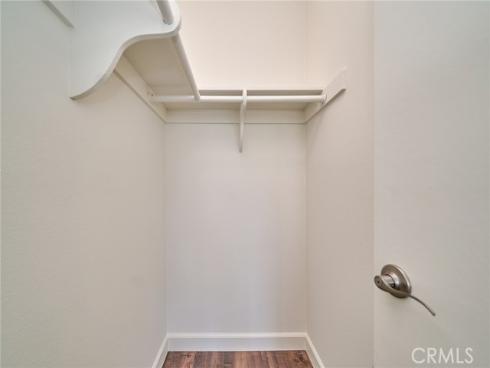 9710  Walker   Court, Cypress, CA