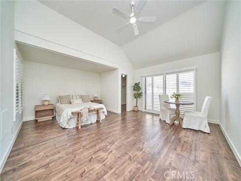 9710  Walker   Court, Cypress, CA