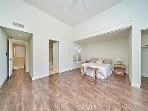 9710  Walker   Court, Cypress, CA