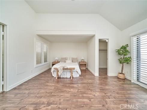 9710  Walker   Court, Cypress, CA