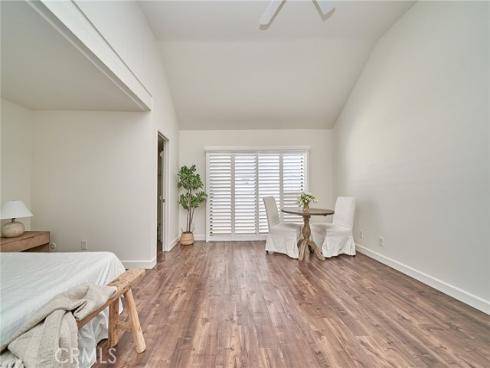 9710  Walker   Court, Cypress, CA