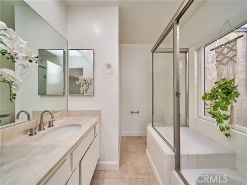 9710  Walker   Court, Cypress, CA