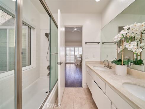 9710  Walker   Court, Cypress, CA