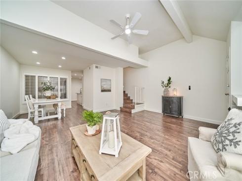 9710  Walker   Court, Cypress, CA