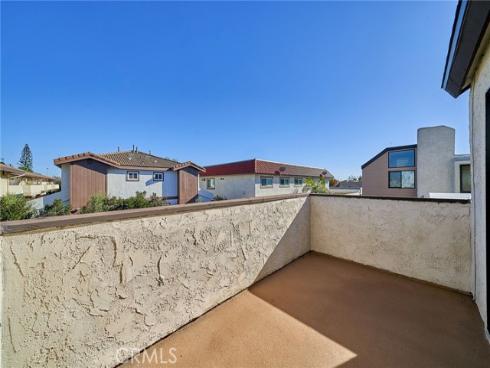 9710  Walker   Court, Cypress, CA