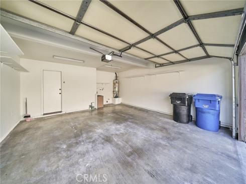 9710  Walker   Court, Cypress, CA