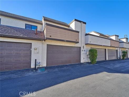 9710  Walker   Court, Cypress, CA