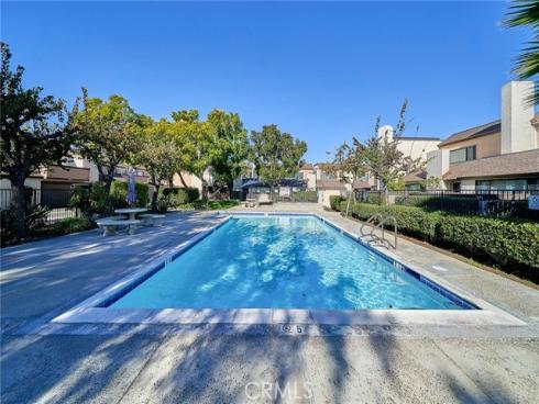 9710  Walker   Court, Cypress, CA