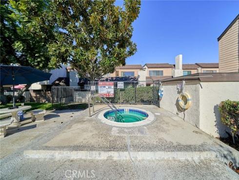 9710  Walker   Court, Cypress, CA