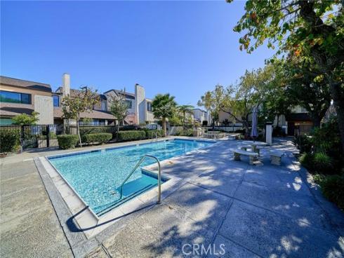 9710  Walker   Court, Cypress, CA