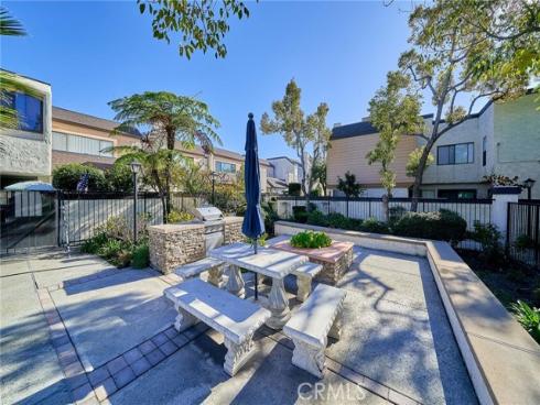 9710  Walker   Court, Cypress, CA