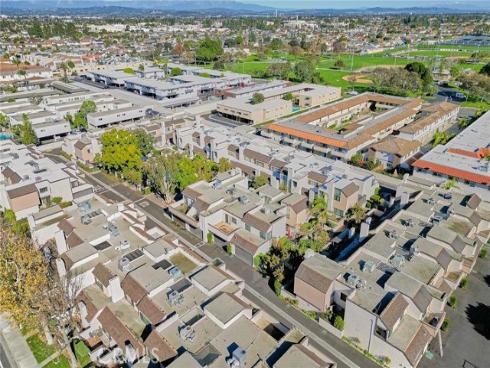 9710  Walker   Court, Cypress, CA