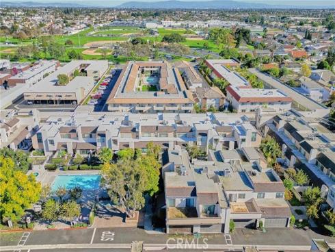 9710  Walker   Court, Cypress, CA