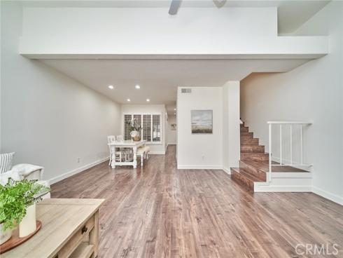 9710  Walker   Court, Cypress, CA