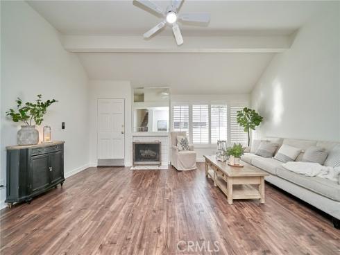 9710  Walker   Court, Cypress, CA