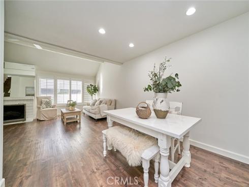 9710  Walker   Court, Cypress, CA