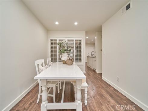 9710  Walker   Court, Cypress, CA