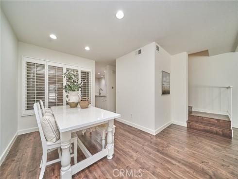 9710  Walker   Court, Cypress, CA