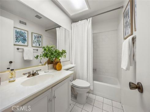 6347 Sombrero , Cypress, CA