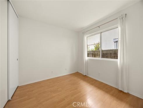 6347 Sombrero , Cypress, CA