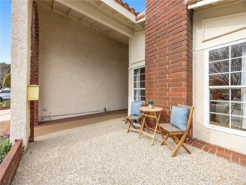 6347 Sombrero , Cypress, CA