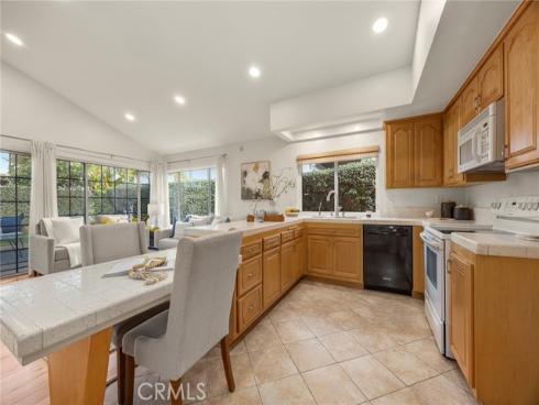 6347 Sombrero , Cypress, CA