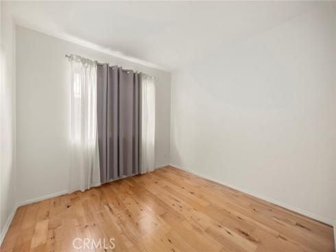 6347 Sombrero , Cypress, CA