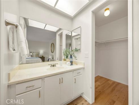 6347 Sombrero , Cypress, CA