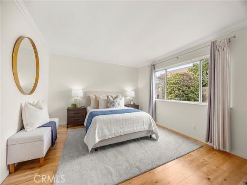 6347 Sombrero , Cypress, CA