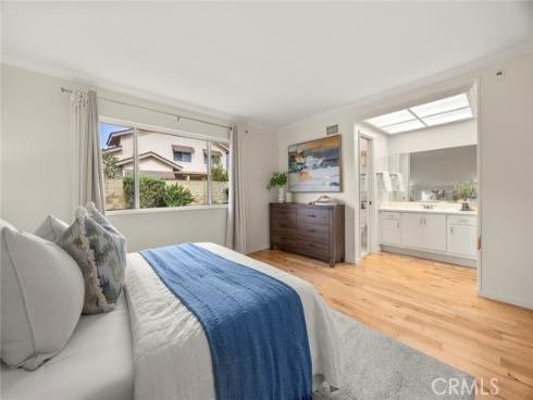 6347 Sombrero , Cypress, CA